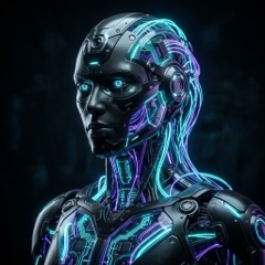 AI Workflow Automation Services