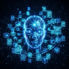 AI Integration Services