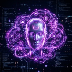 AI SaaS Development