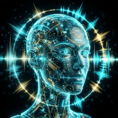 AI Voice Agents