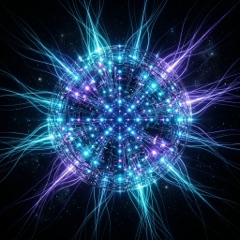 NexaFlow Orchestrator