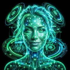 WhatsApp AI Agents